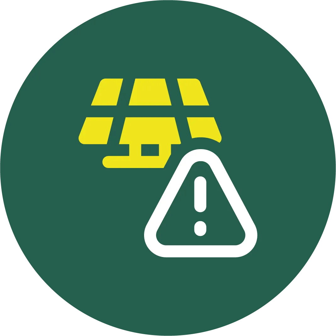 Advanced Solar Technology for a Greener Future - 咪咕