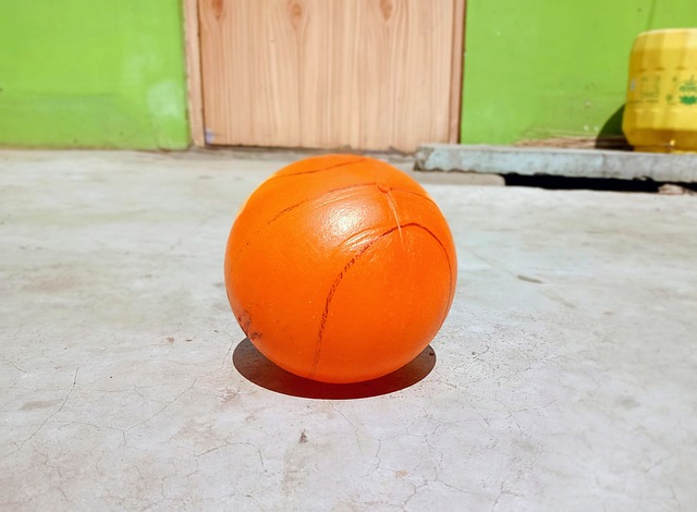 山队整体实 山队整体实