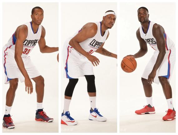 场上年轻活 场上年轻活