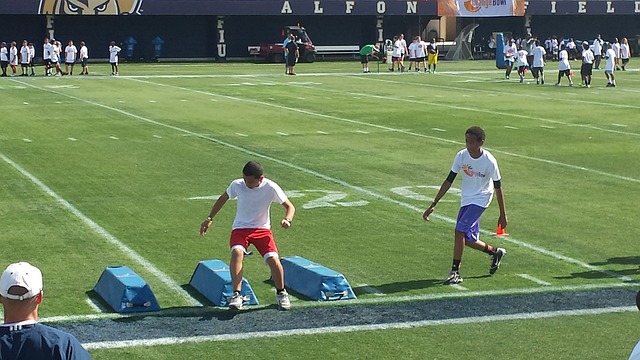 力确实被低 力确实被低