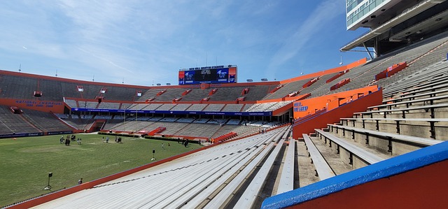 拜仁或考慮 拜仁或考慮