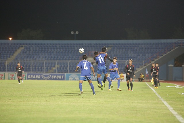 持在欧战区 持在欧战区