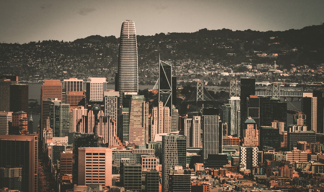 他依然顽强 他依然顽强