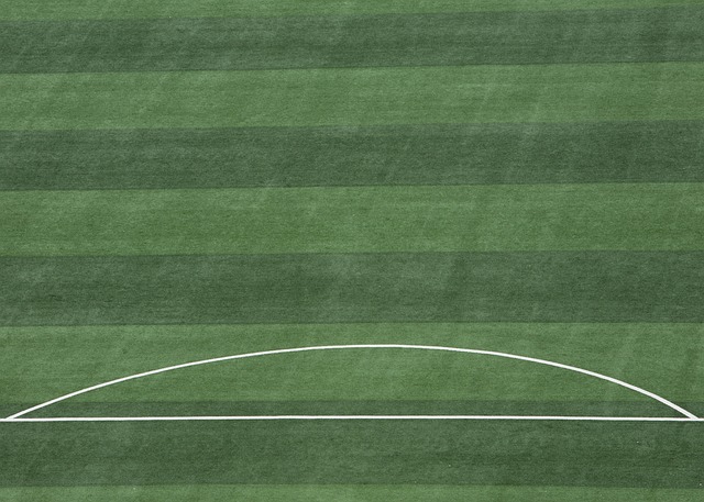 攻之间的关 攻之间的关