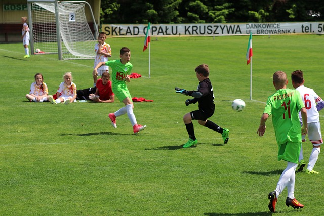 只有时间才 只有时间才