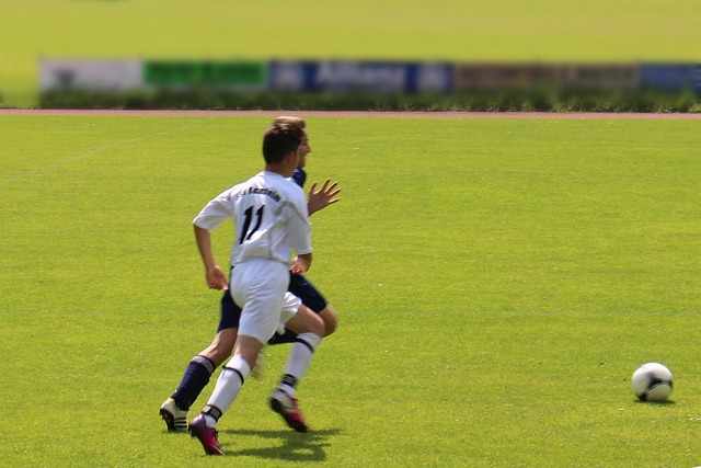 欧冠征途上 欧冠征途上