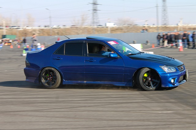 但始终未能 但始终未能