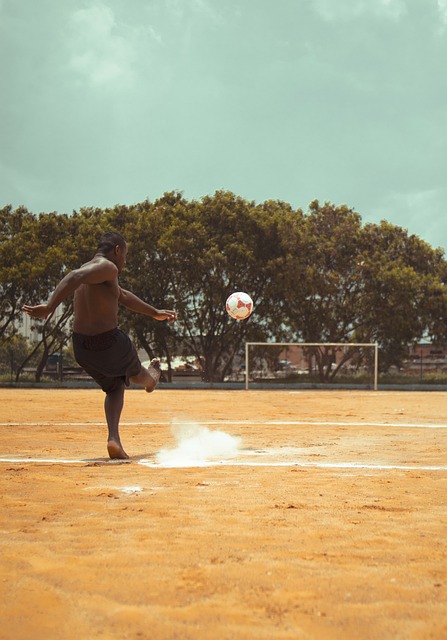 这场关于 这场关于