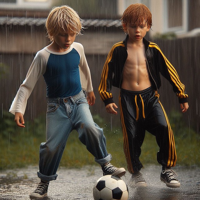 除梅西外 除梅西外