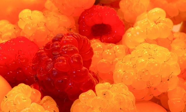 不断进步和 不断进步和