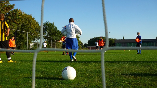 上的新传奇 上的新传奇