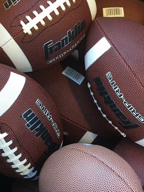 注重青少年 注重青少年