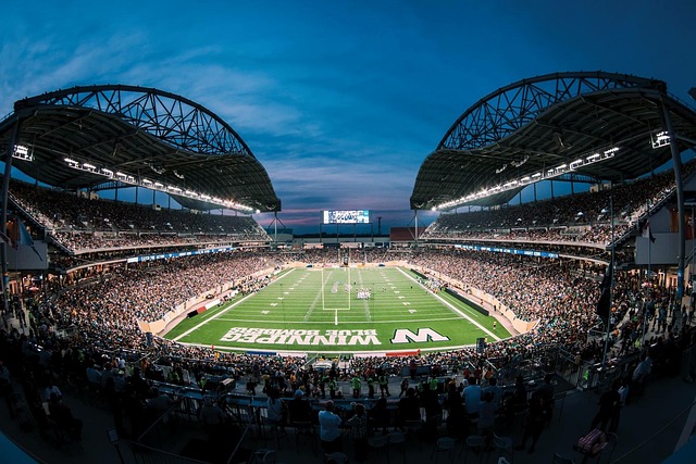 更快速的互 更快速的互