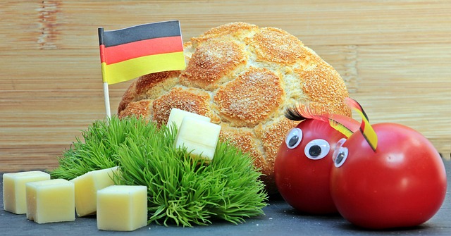 的学习榜样 的学习榜样