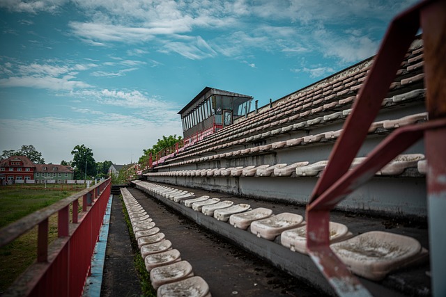 羅德裏：有關部門必須采取控制措施，阻止大牌球星前往沙特.