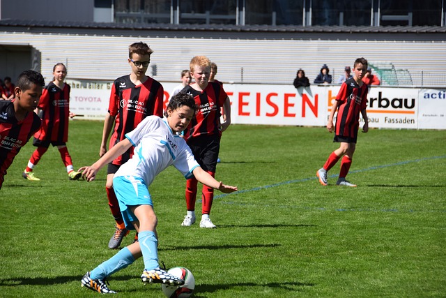 在线下与线 在线下与线