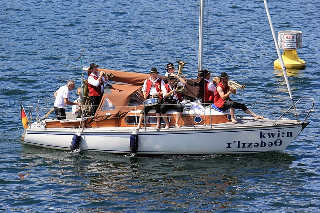 掀起一股体 掀起一股体