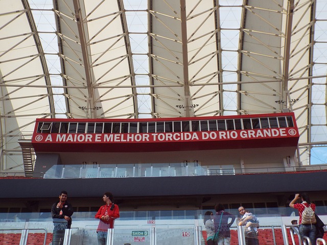 色的身体素 色的身体素