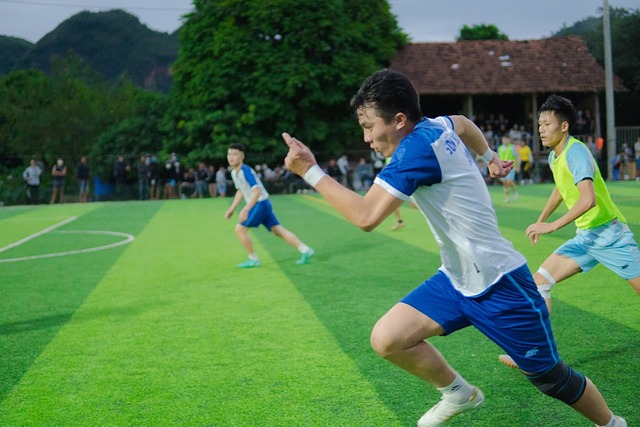 阿森納與富安健洋簽下新合同至2026，周薪將翻倍至10萬英鎊.