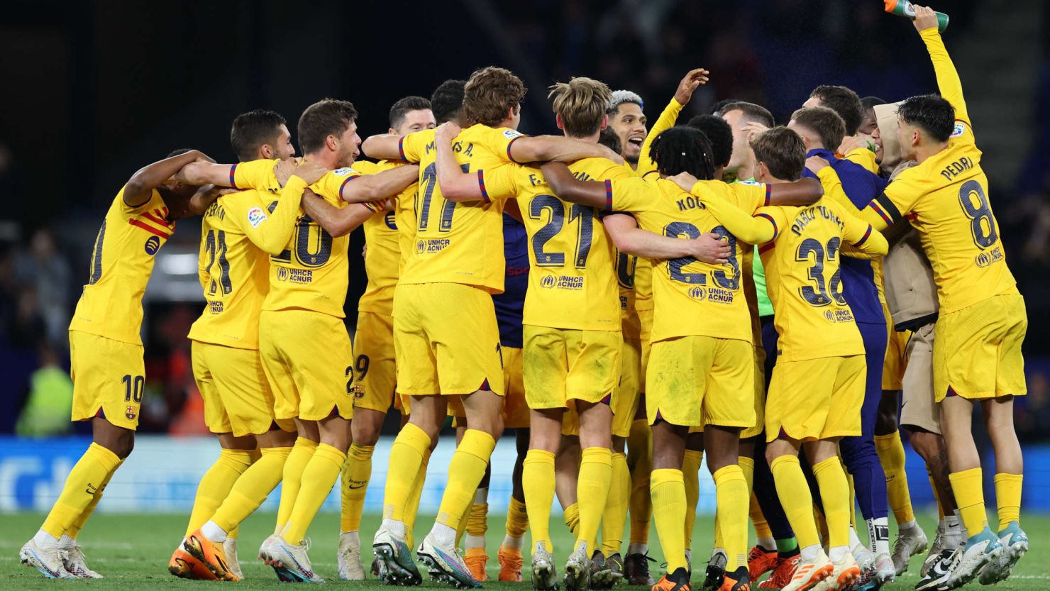 上的无缘冠 上的无缘冠