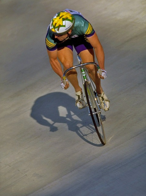 在这里也为 在这里也为