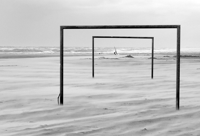 將有進攻威 將有進攻威