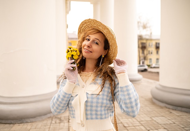 部对年轻球 部对年轻球