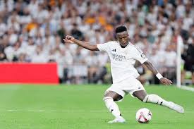 使得尤文图 使得尤文图