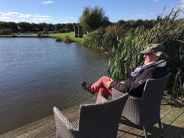 误会太深？直到周继红免职，才懂郭晶这句话的含金量.