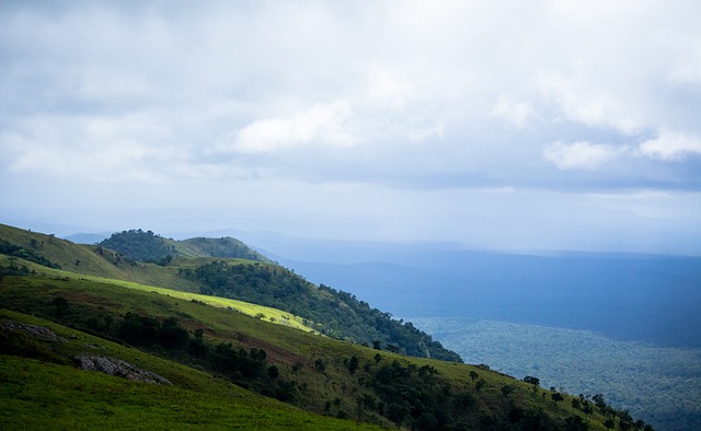 场优势和团 场优势和团