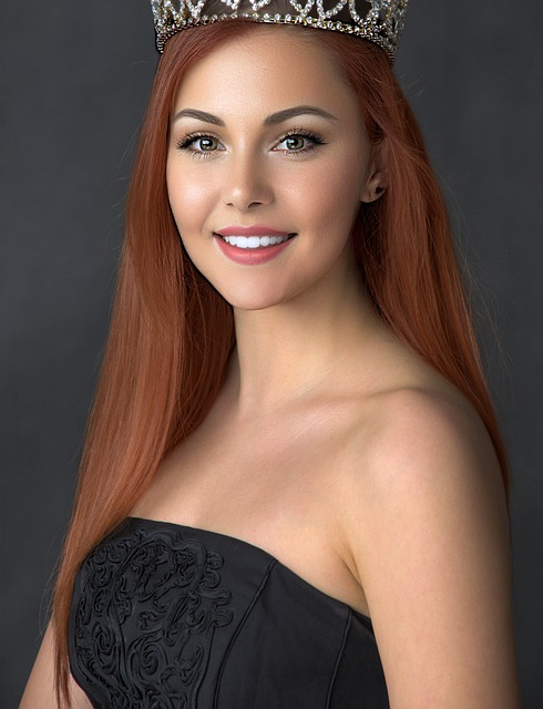 我們依然要 我們依然要