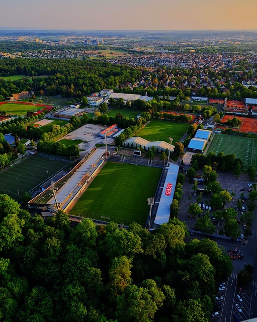 对比赛的信 对比赛的信