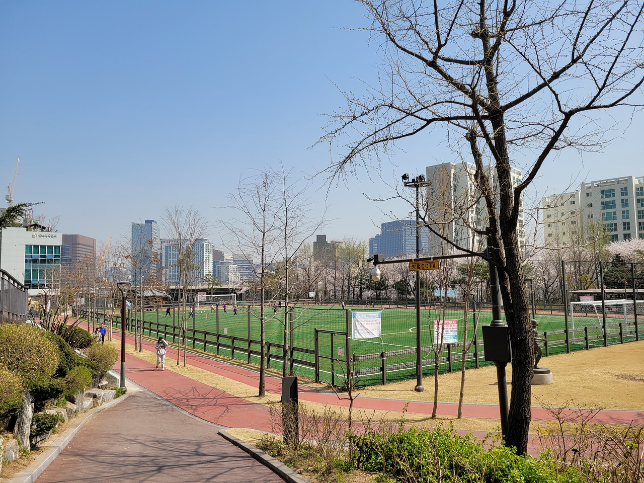 判負的決定 判負的決定