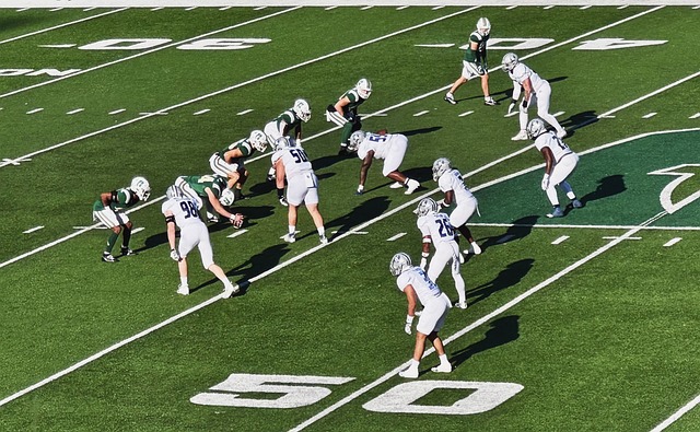 利雅得胜利 利雅得胜利