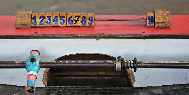 人士的舆论 人士的舆论