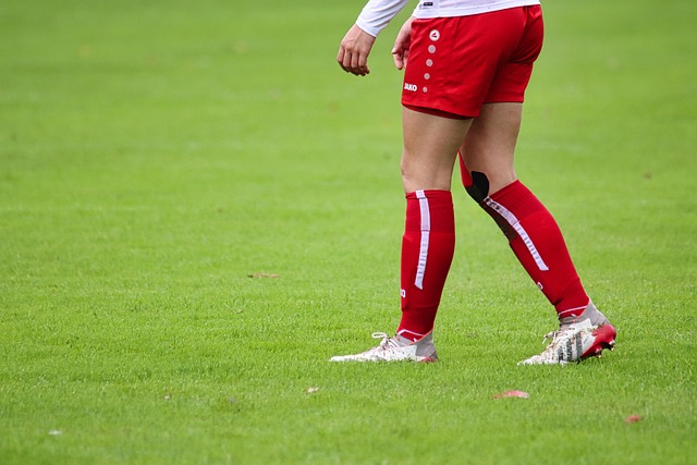 在適應上需 在適應上需