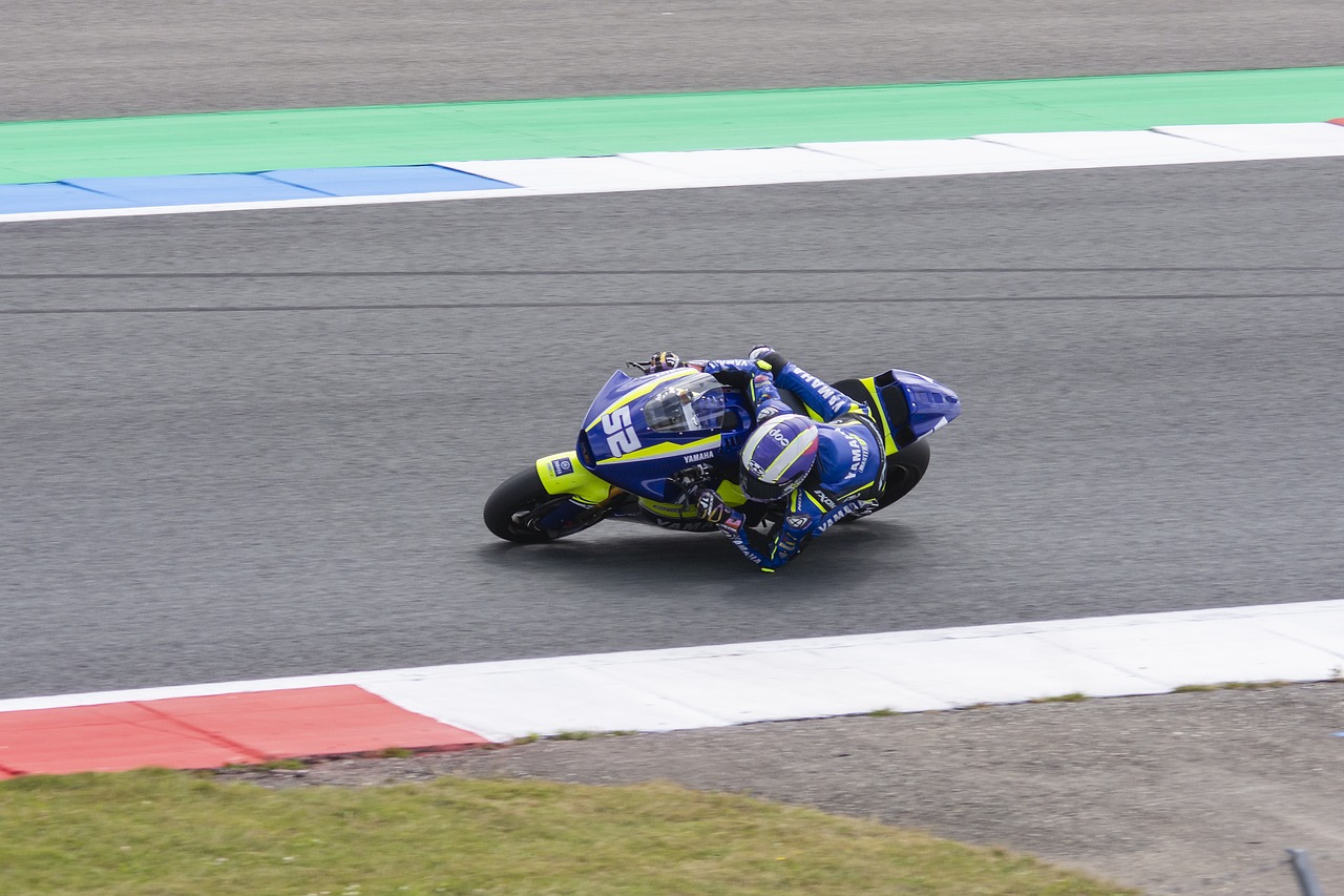 复出首战 复出首战