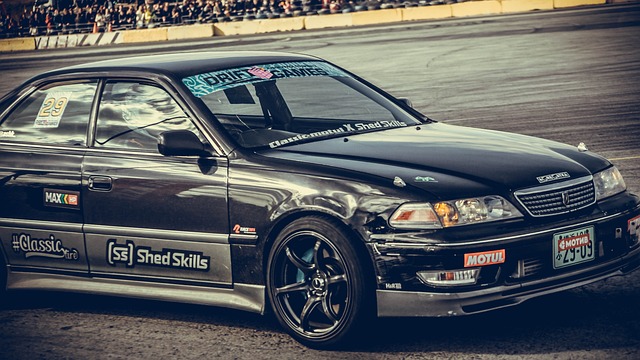 从技术到体 从技术到体