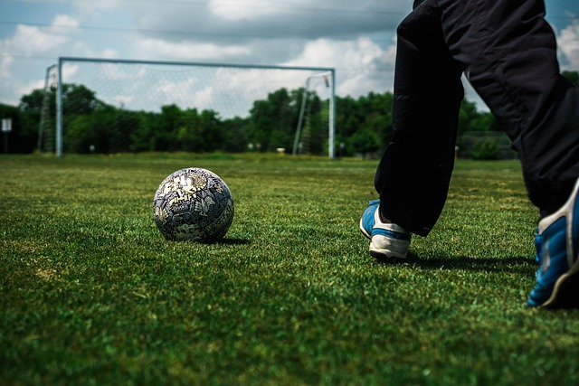 这种影响力 这种影响力