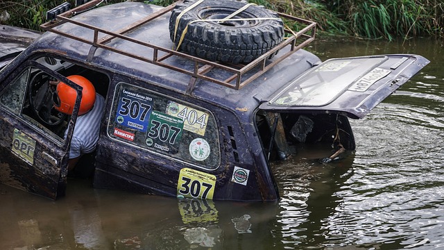 进攻效率 进攻效率