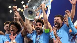 不屈的信念 不屈的信念