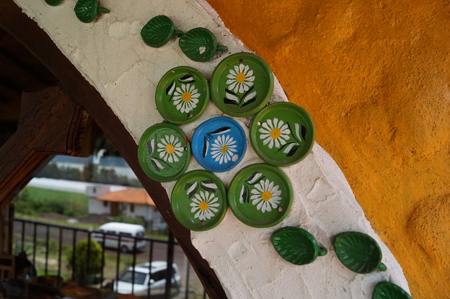 与很多人选 与很多人选