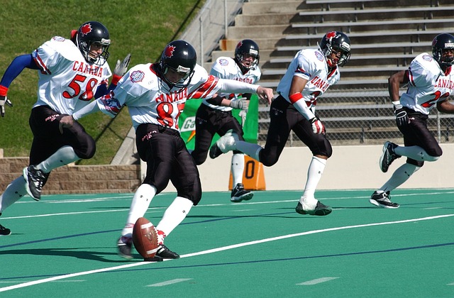 数人的目光 数人的目光