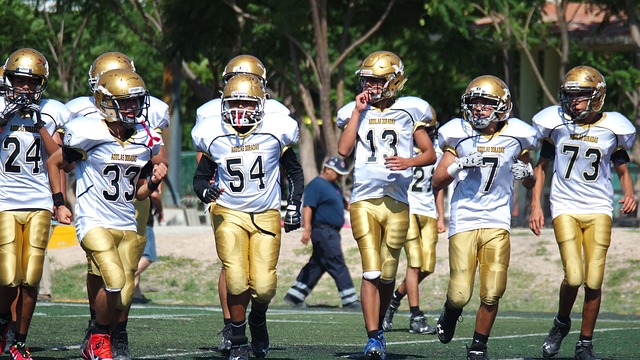 来的比赛中